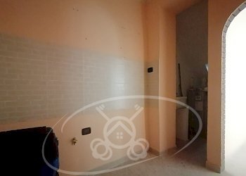 Casa indipendente via I Piani, 30, Faeto - foto 18