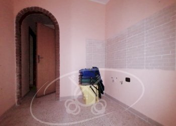 Casa indipendente via I Piani, 30, Faeto - foto 19