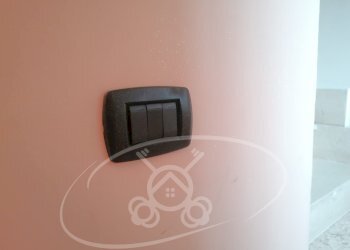 Casa indipendente via I Piani, 30, Faeto - foto 20