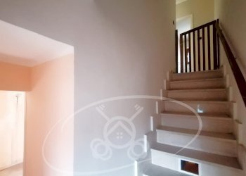 Casa indipendente via I Piani, 30, Faeto - foto 21