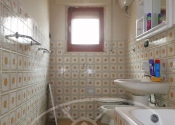 Casa indipendente via I Piani, 30, Faeto - foto 22