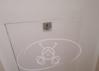 Casa indipendente via I Piani, 30, Faeto - foto 23