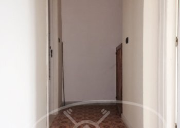 Casa indipendente via I Piani, 30, Faeto - foto 24