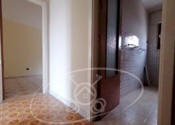 Casa indipendente via I Piani, 30, Faeto - foto 25