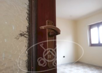 Casa indipendente via I Piani, 30, Faeto - foto 26