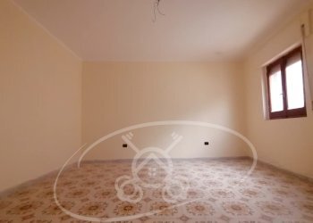 Casa indipendente via I Piani, 30, Faeto - foto 27