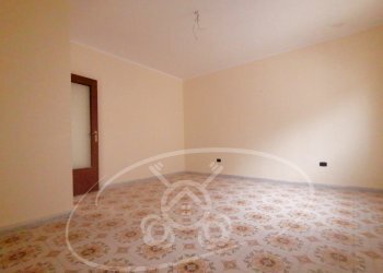Casa indipendente via I Piani, 30, Faeto - foto 28
