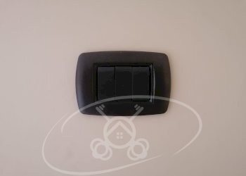 Casa indipendente via I Piani, 30, Faeto - foto 30