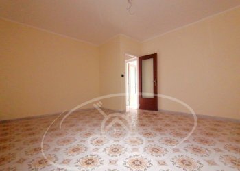 Casa indipendente via I Piani, 30, Faeto - foto 31