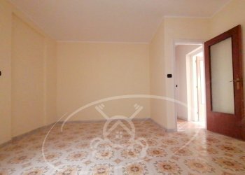 Casa indipendente via I Piani, 30, Faeto - foto 32