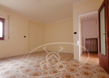 Casa indipendente via I Piani, 30, Faeto - foto 33