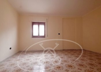 Casa indipendente via I Piani, 30, Faeto - foto 34