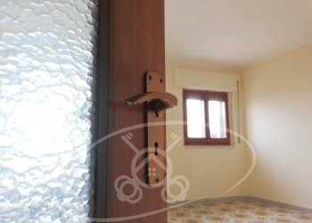 Casa indipendente via I Piani, 30, Faeto - foto 35