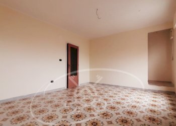 Casa indipendente via I Piani, 30, Faeto - foto 36