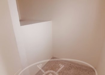 Casa indipendente via I Piani, 30, Faeto - foto 37