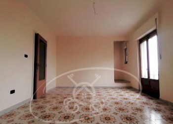 Casa indipendente via I Piani, 30, Faeto - foto 38