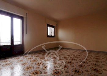 Casa indipendente via I Piani, 30, Faeto - foto 39