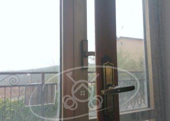 Casa indipendente via I Piani, 30, Faeto - foto 40