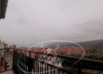 Casa indipendente via I Piani, 30, Faeto - foto 41