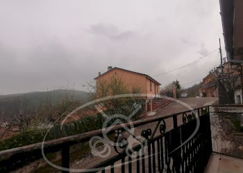 Casa indipendente via I Piani, 30, Faeto - foto 42