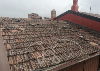 Casa indipendente via I Piani, 30, Faeto - foto 43