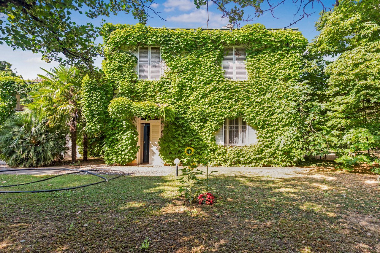 Independent house Lugo - photo 1