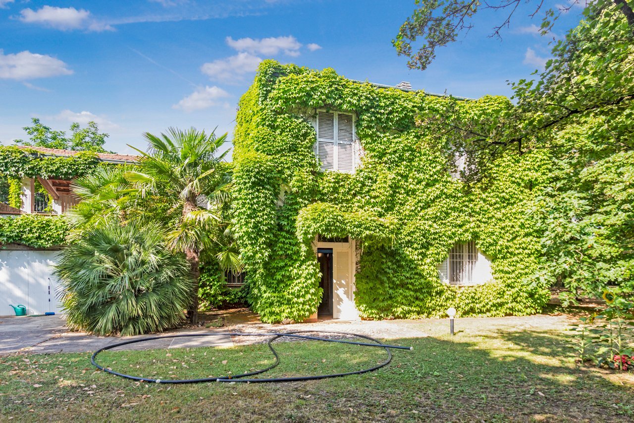 Independent house Lugo - photo 2