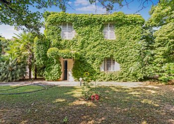 Casa indipendente Lugo - foto 1