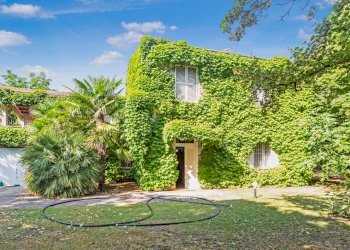 Casa indipendente Lugo - foto 2