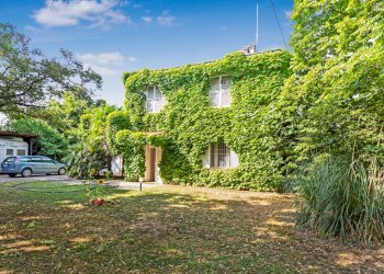 Casa indipendente Lugo - foto 3