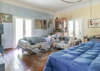 Casa indipendente Lugo - foto 6