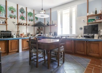 Casa indipendente Lugo - foto 7