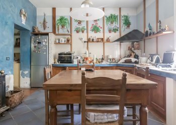 Casa indipendente Lugo - foto 8