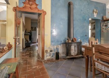 Casa indipendente Lugo - foto 10