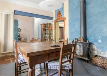 Casa indipendente Lugo - foto 11