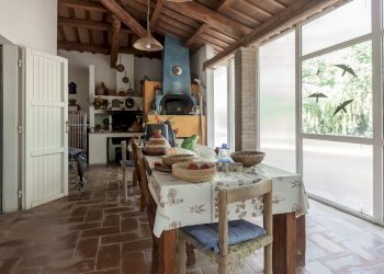 Casa indipendente Lugo - foto 12