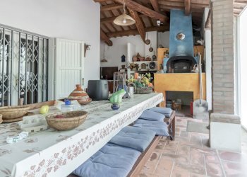 Casa indipendente Lugo - foto 13