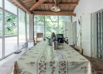 Casa indipendente Lugo - foto 14