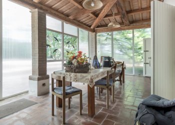 Casa indipendente Lugo - foto 15