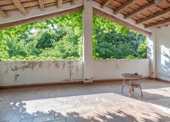 Casa indipendente Lugo - foto 19