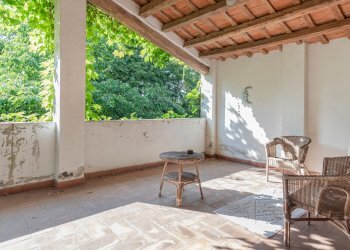 Casa indipendente Lugo - foto 20