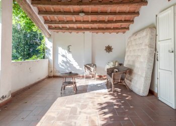 Casa indipendente Lugo - foto 21