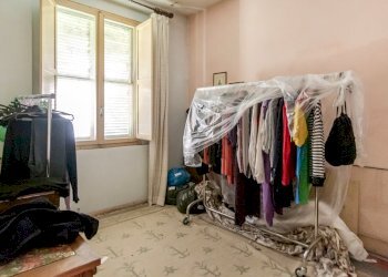 Casa indipendente Lugo - foto 22