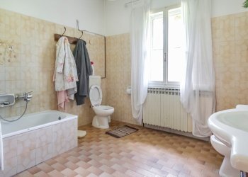 Casa indipendente Lugo - foto 23