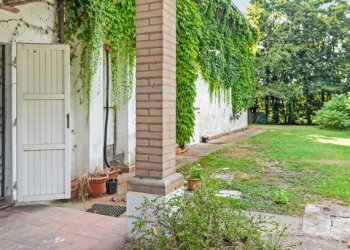 Casa indipendente Lugo - foto 24