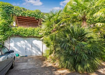 Casa indipendente Lugo - foto 25