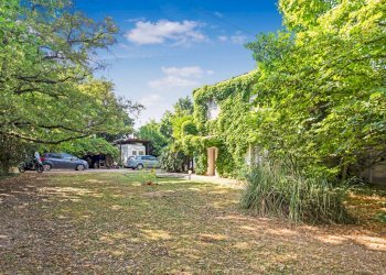 Casa indipendente Lugo - foto 26