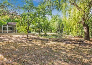 Casa indipendente Lugo - foto 28