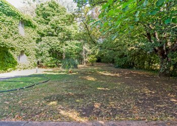 Casa indipendente Lugo - foto 29