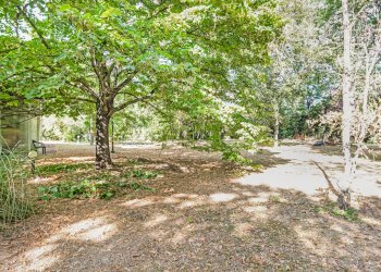 Casa indipendente Lugo - foto 30